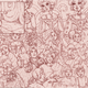 Illustration for article titled In "Puppet Makers," The Aristocrats of Versailles Are Cyborg Courtesans